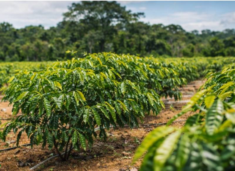 AFB Agro