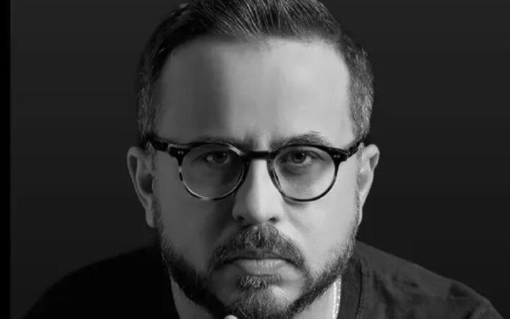 Manoel Filho, estrategista de comunicação política e governamental, é o entrevistado da matéria sobre comportamento eleitoral e mobilização de públicos.